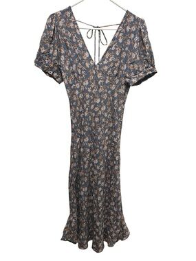 free people lydia midi dress Free People | Dresses | Free People Lydia Midi Dress In Sage